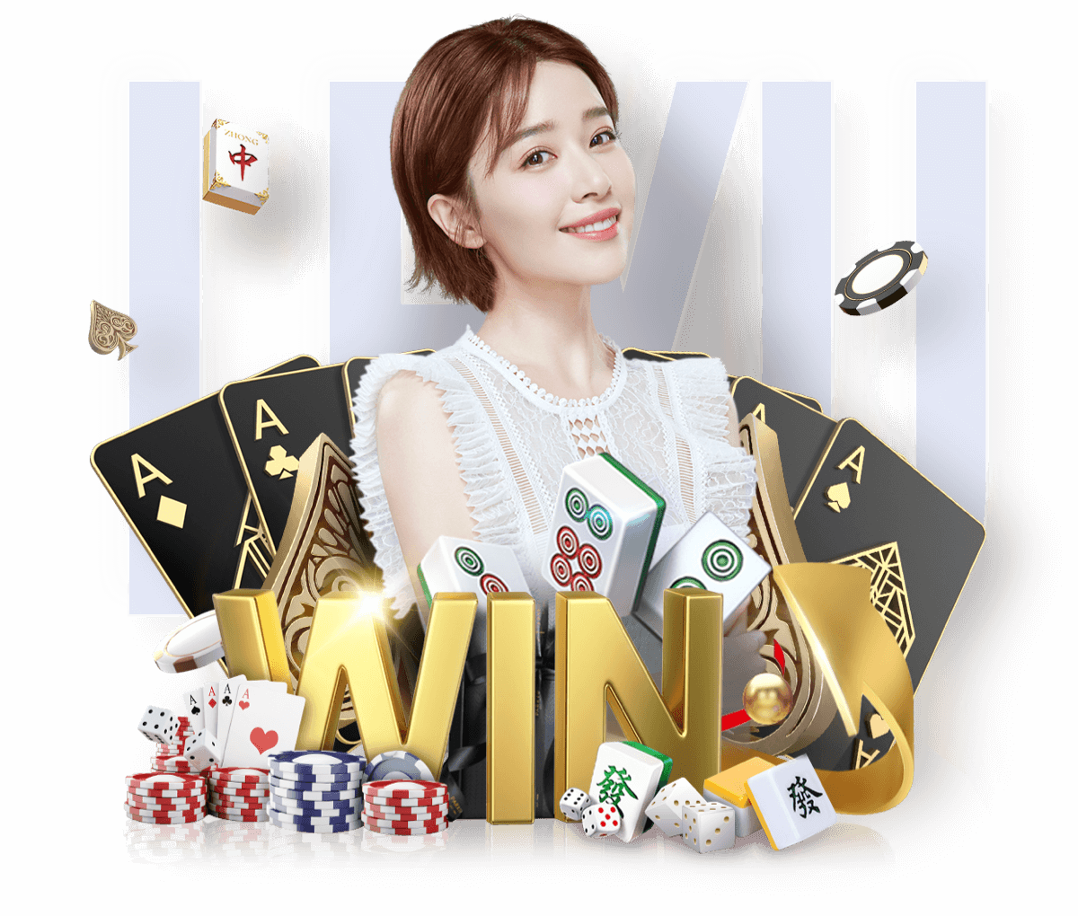 迪洛伦佐：希望在百年庆典夺得奖杯，阿莱格里会为球队带来帮助