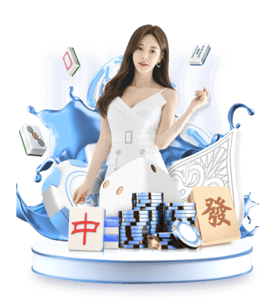 上海德比火药味！网传赛后海港球迷与申花球迷上演“格斗”